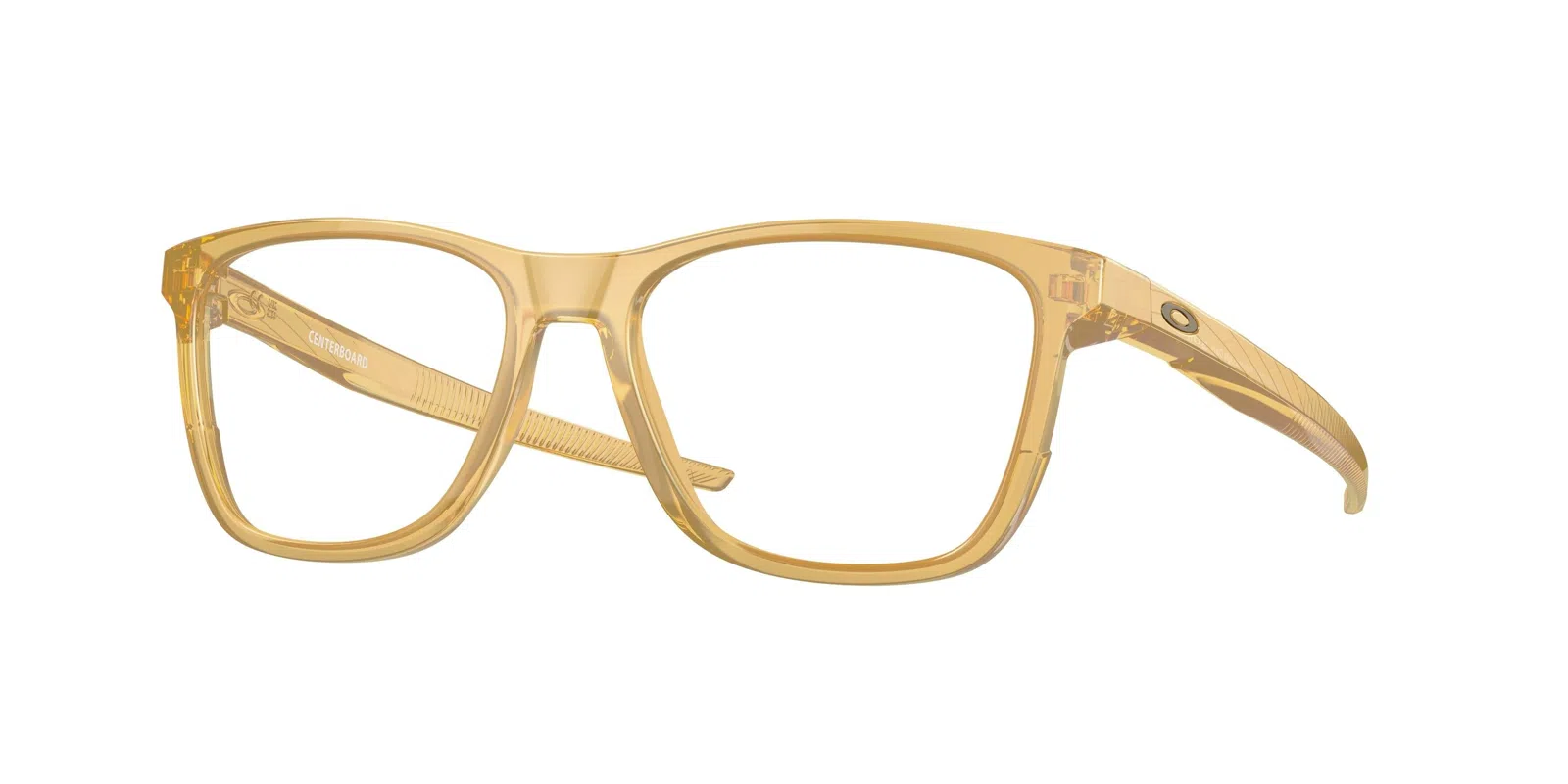 Oakley Centerboard 8163 Eyeglasses - view 87